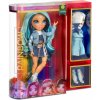 MGA Rainbow High Fashion Skyler Bradshaw 1.séria