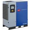 Airpress Skrutkový kompresor APS 35B Direct 35.0 HP / 26.0 kW 13 bar 3417 l/min 36435-BD-13
