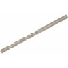 LUX Vrták do betónu zo spekaného karbidu priemer 6 mm x 100 mm