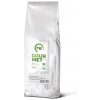 Kyosun Bio Matcha Tea Mini 30 g