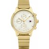 Tommy Hilfiger 1781905 (Hodinky Tommy Hilfiger 1781905)