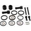 ALLBA CALIPER REBUILD KIT 18-3138