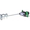Mixér Hikoki UM16VST2 UAZ 1600 W