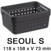 Pekda Seoul