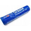 Mobil Mobilgrease XHP 222 390g
