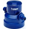 BWT BWT filtr galva FS00Y90A00 Besthead