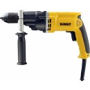 DeWALT D21805