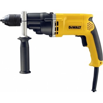 DeWALT D21805