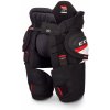 Girdle CCM Jetspeed SR, L