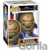 Funko POP! Ant-Man and the Wasp Quantumania M.O.D.O.K. Marvel 1140