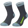 Dynafit TRAIL MID SK cinder smoke blue