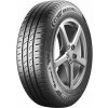 Letná pneumatika Barum Bravuris 5HM 185/60R15 84 H