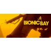 Bionic Bay