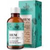 J.V.Kvapky HEM na činnosť hrubého čreva 50 ml