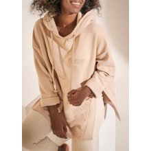 Mother Earth Benetta sand beige