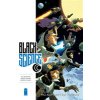 Black Science Volume 9: No Authority But Yourself (Remender Rick)