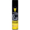 Coyote Čistič čalúnenia 300 ml