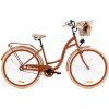 Retro Bicykel Goetze STYLE 28