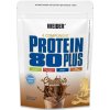 WEIDER Protein 80 Plus 500g Príchuť: vanilka