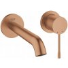 Grohe Essence 19408DL1