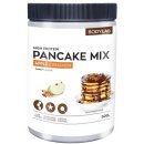 Proteinová palacinka Bodylab High Protein Pancake Mix 500g