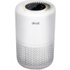 Levoit Core 200S Smart