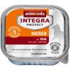 Animonda Integra Protect Cat Nieren obličky - hovädzie 100g