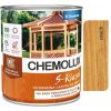 CHEMOLAK CHEMOLUX S KLASIK ORECH 0,75 L