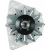 Alternátor AS-PL A4012