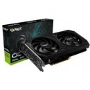 Palit GeForce RTX 4060 Ti Dual OC 8GB GDDR6 NE6406TT19P1-1060D