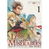 LES MISERABLES (Omnibus) Vol. 1-2 (Victor Hugo)(Brožovaná)