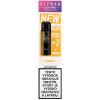 ElfBar Elfa Pro V2 cartridge Mango 2x2ml 20 mg