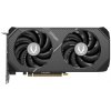 Zotac GeForce RTX 5070 GAMING Twin Edge 12GB GDDR7 ZT-B50700E-10P