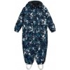 LEGO® /Dánsko/ Dětská zimní kombinéza LEGO® Jojo Dark Navy Velikost: 86