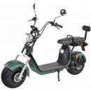 X-scooters XR05 EEC Li