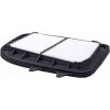 VZDUCHOVÝ FILTER XA44690 CADILLAC STS SRX 3,6 4,6