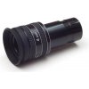 OKULÁR TS PLANETARY HR 4mm