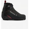 Rossignol XC 1 Ultra 2025/26