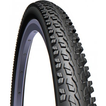 Mitas Blade V 83 Classic 22 26 x 1.90 50-559