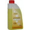 Autex Antifreeze OB-G10 1 l