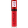 Catrice Max It Up Lip Booster Extreme lesk na pery pre väčší objem 010 Spice Girl 4 ml