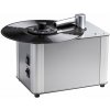 Pro-Ject Vinyl Cleaner VC-E2