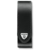 Victorinox 4.0506.L puzdro pre RangerGrip čierna