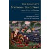 Complete Nyingma Tradition from Sutra to Tantra, Book 13