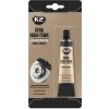 K2 SYNTHETIC Grease 18 ml B405