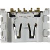 Charge Connector Oppo Oppo A8 A5S Ori