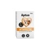 Aptus Attapectin Vet tbl 30