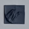 Lejaan Midnight Diving Plachta 140×200 cm