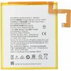 Batéria L18D1P32 Lenovo Tab M10 TB-X505 / TB-X605 OEM