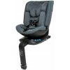 MAXI-COSI Autosedačka Spinel 360 Plus (40 do 145 cm) Authentic Graphite